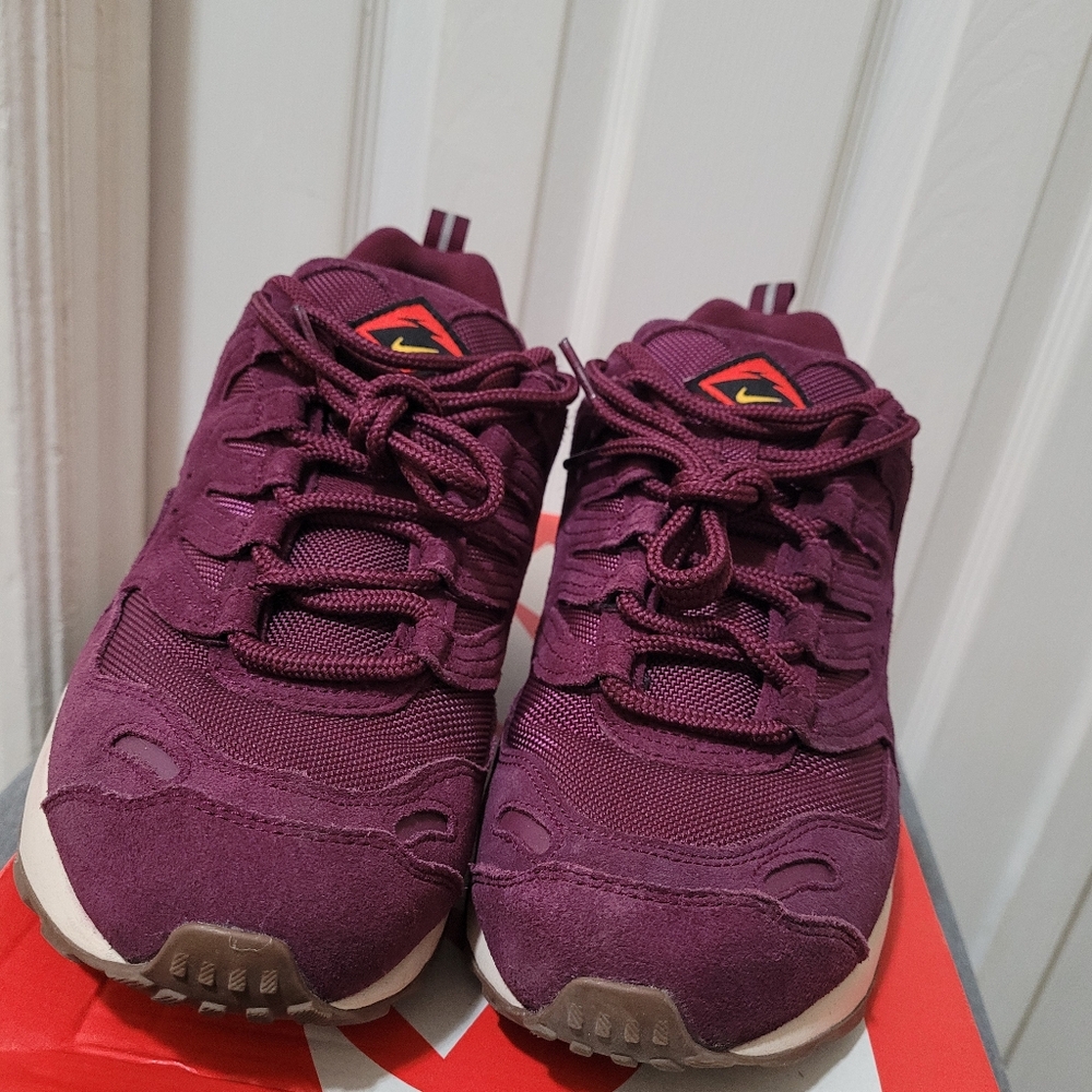 Nike Air Terra Humara Sneakers